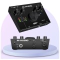 DJ Gear