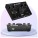 DJ Gear