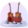 Guitars