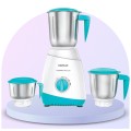 Kitchen Appliances
