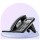 Landline Phone