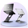 Laptop Accessories