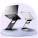 Laptop Accessories