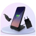 Mobile Accessories