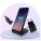 Mobile Accessories