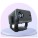 Projector