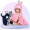 Baby care