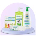 bathing, skin & Grooming 