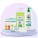 bathing, skin & Grooming 