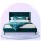 Bed & Linen