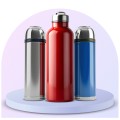 Bottles