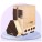 Clapbox 