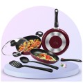 Cookware