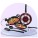 Cookware