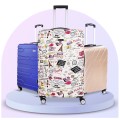 Hard Luggage