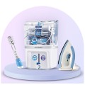 Small Home Appliances