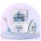 Small Home Appliances