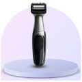 Men's Grooming
