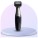 Men's Grooming