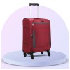Soft Luggage