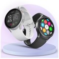 Wearables