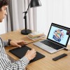 VEIKK A30 V2 Graphic Drawing Tablet, 10 * 6 Inch/25.4 x15.2 cm Pen Tablet VEIKK A30 V2 Graphic Drawing Tablet, 10 * 6 Inch/25.4 x15.2 cm Pen Tablet