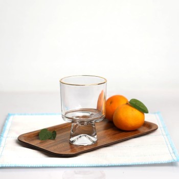 Yamasin Juice Glass 270ML