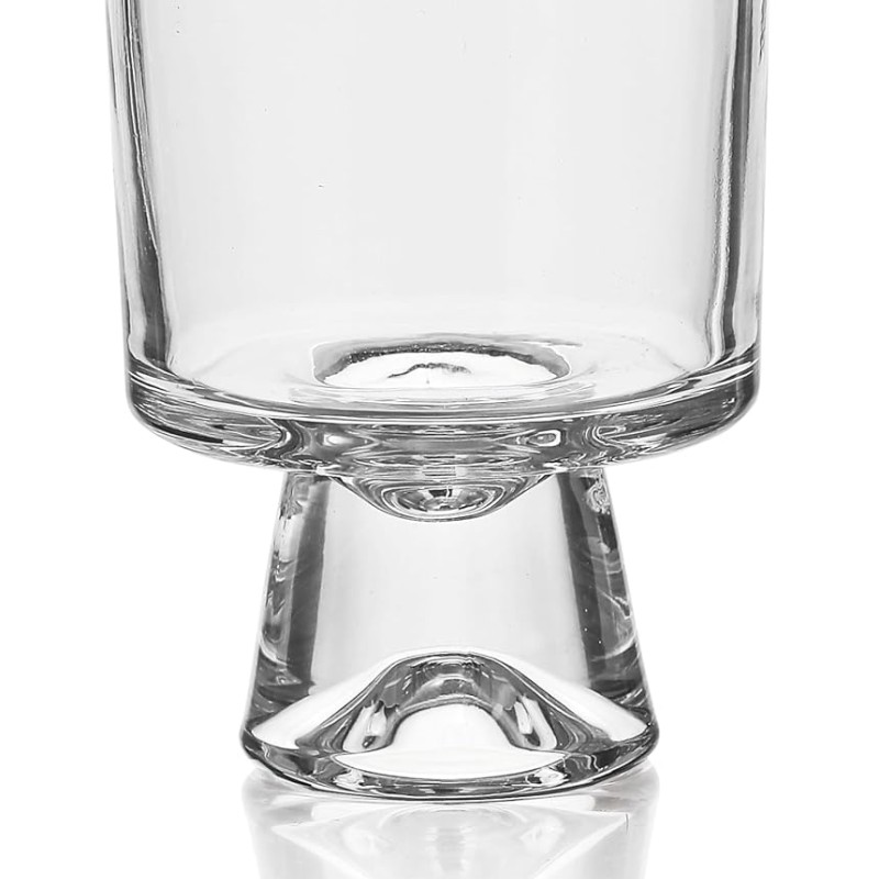 Yamasin Juice Glass 270ML