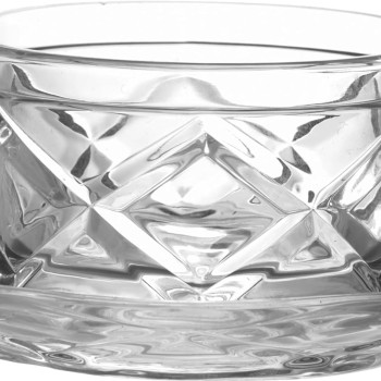 Yamasin - Crystal Soup Set 220ml