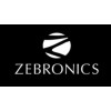 Zebronics