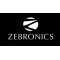 Zebronics