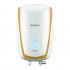 Havells Instanio 3 Litre, 3 KW Instant Water Heater (White Mustard)