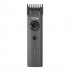 Vega Men X2 Beard Trimmer For Men With Quick Charge, 90 Mins Run-time, Waterproof, For Cord 