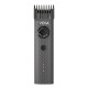 Vega Men X2 Beard Trimmer For Men With Quick Charge, 90 Mins Run-time, Waterproof, For Cord 