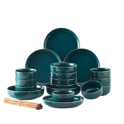 Dinner Sets & Tablewares