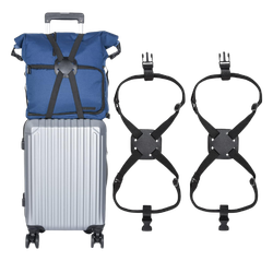 Luggage Accessories