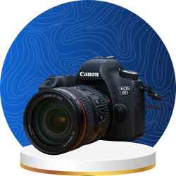 Cameras & Photography