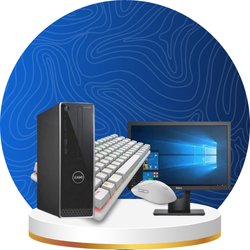 Computers & Accessories