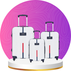 Luggage
