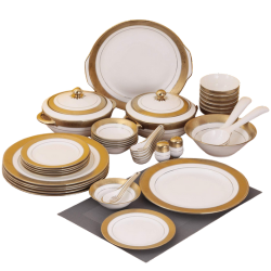 Crockery