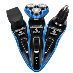Men Shaver