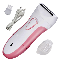 Women Trimmer