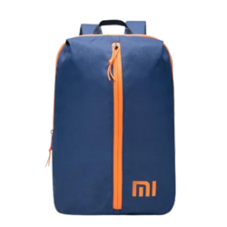 Laptop Backpack
