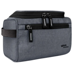 Toiletry Kit Bag